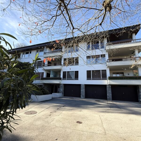 4 Vendiamo appartamento Bigogno D’Agra - Immobile