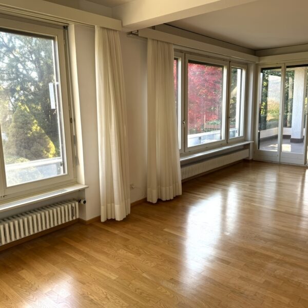 5 Vendiamo appartamento Bigogno D’Agra - salone