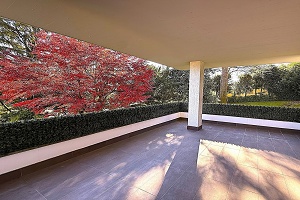 Vendiamo appartamento Bigogno D’Agra