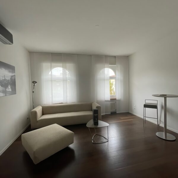 01 Affitto Ufficio Chiasso