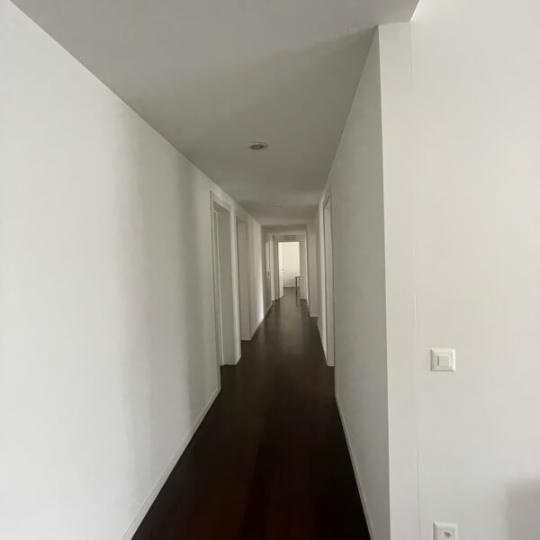 02 Affitto Ufficio Chiasso