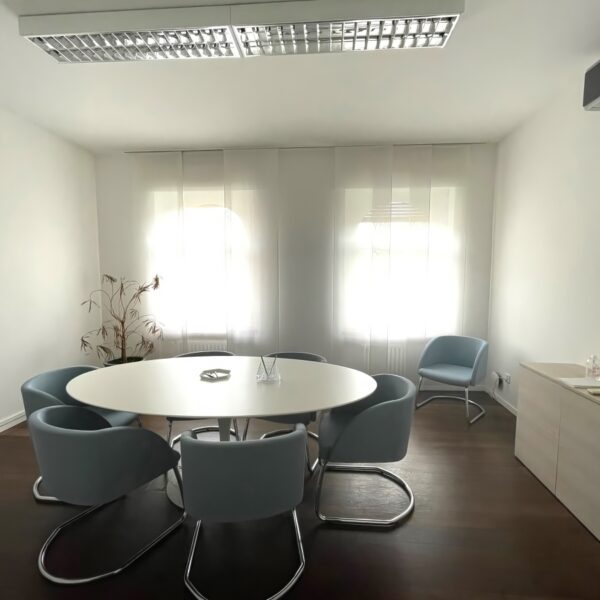 03 Affitto Ufficio Chiasso