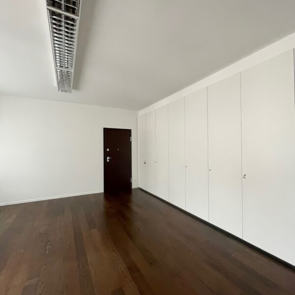 07 Affitto Ufficio Chiasso