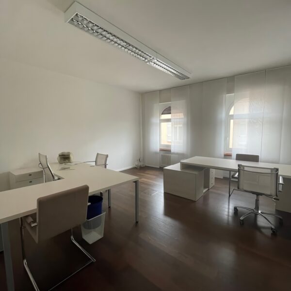 08 Affitto Ufficio Chiasso