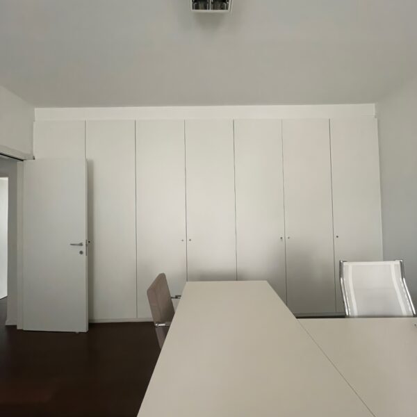 09 Affitto Ufficio Chiasso