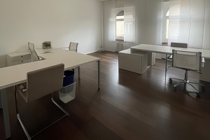 Affitto Ufficio Chiasso