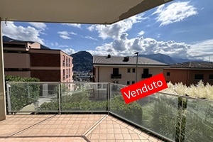 AV085 Banner VENDUTO - 300x200