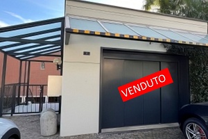 AV081 Banner VENDUTO - 300x200