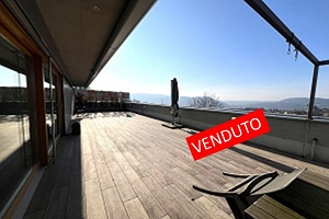 AV087 Banner VENDUTO - 300x200