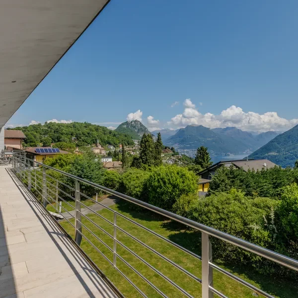 10-Vendiamo Villa Carona Terrazza