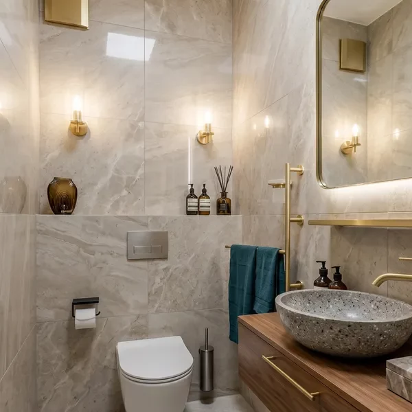 13-Vendiamo Villa Carona Bagno
