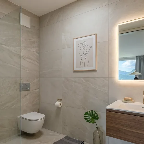 15-Vendiamo Villa Carona Bagno