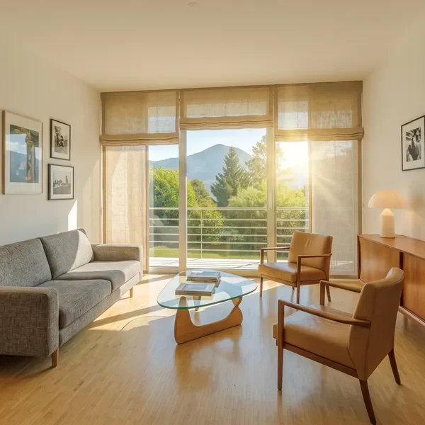 20-Vendiamo Villa Carona Sala