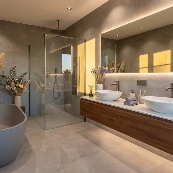22-Vendiamo Villa Carona Bagno