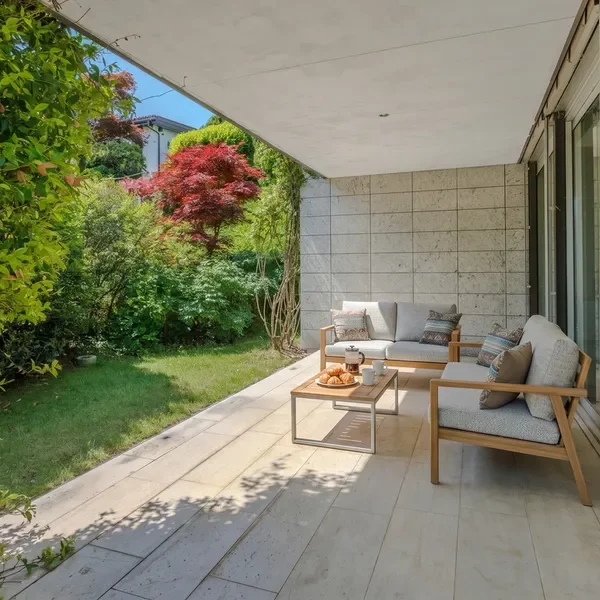 23-Vendiamo Villa Carona Terrazzo