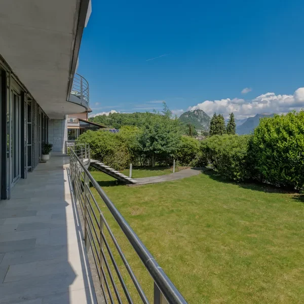 24-Vendiamo Villa Carona Terrazzo