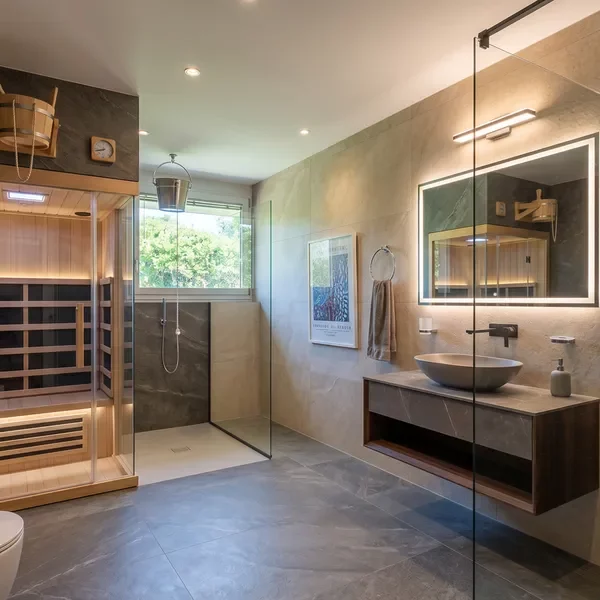 29-Vendiamo Villa Carona Bagno