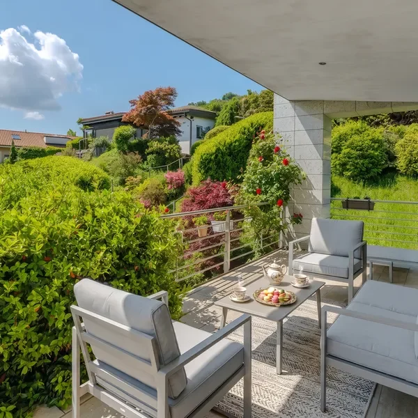 7-Vendiamo Villa Carona Terrazza