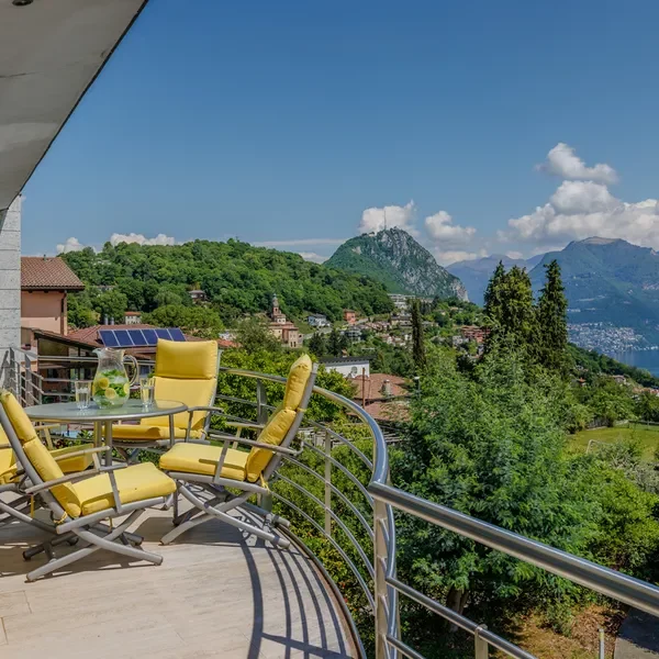 9-Vendiamo Villa Carona Terrazza