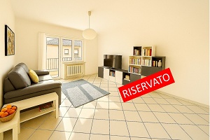 AV080 Banner RISERVATO - 300x200
