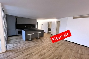 AV083 Banner RISERVATO - 300x200