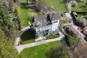 Vendiamo appatamenti in Alta Valle Intelvi (Italia)